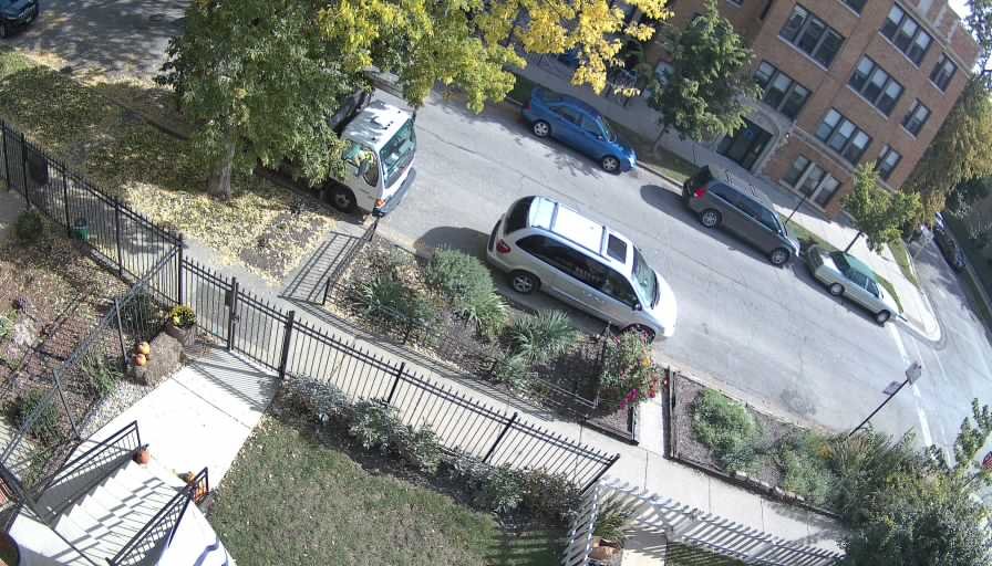 Reolink Camera Two_01_Reolink Home Hub One_20261010112014.jpg